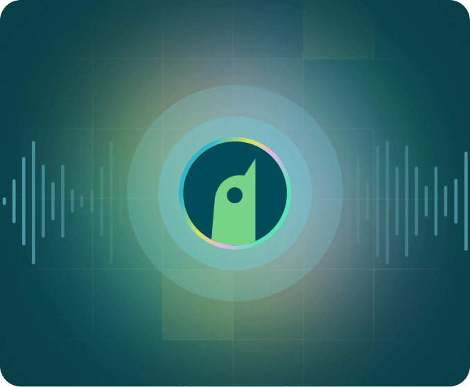 Voice